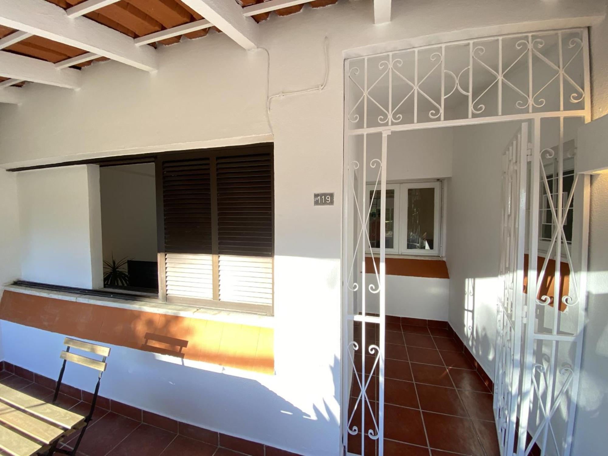 Albufeira Harmony With Pool By Homing Apartment Exterior photo
