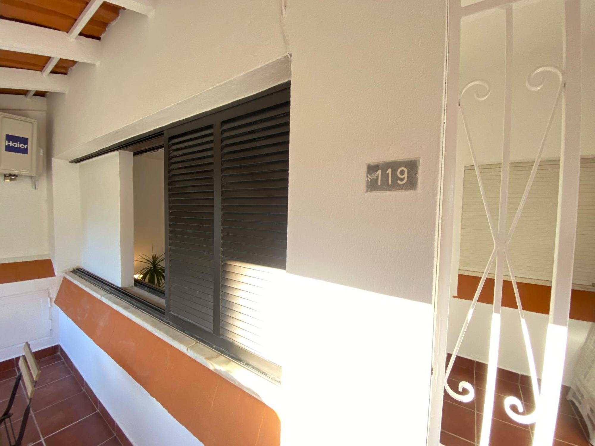 Albufeira Harmony With Pool By Homing Apartment Exterior photo
