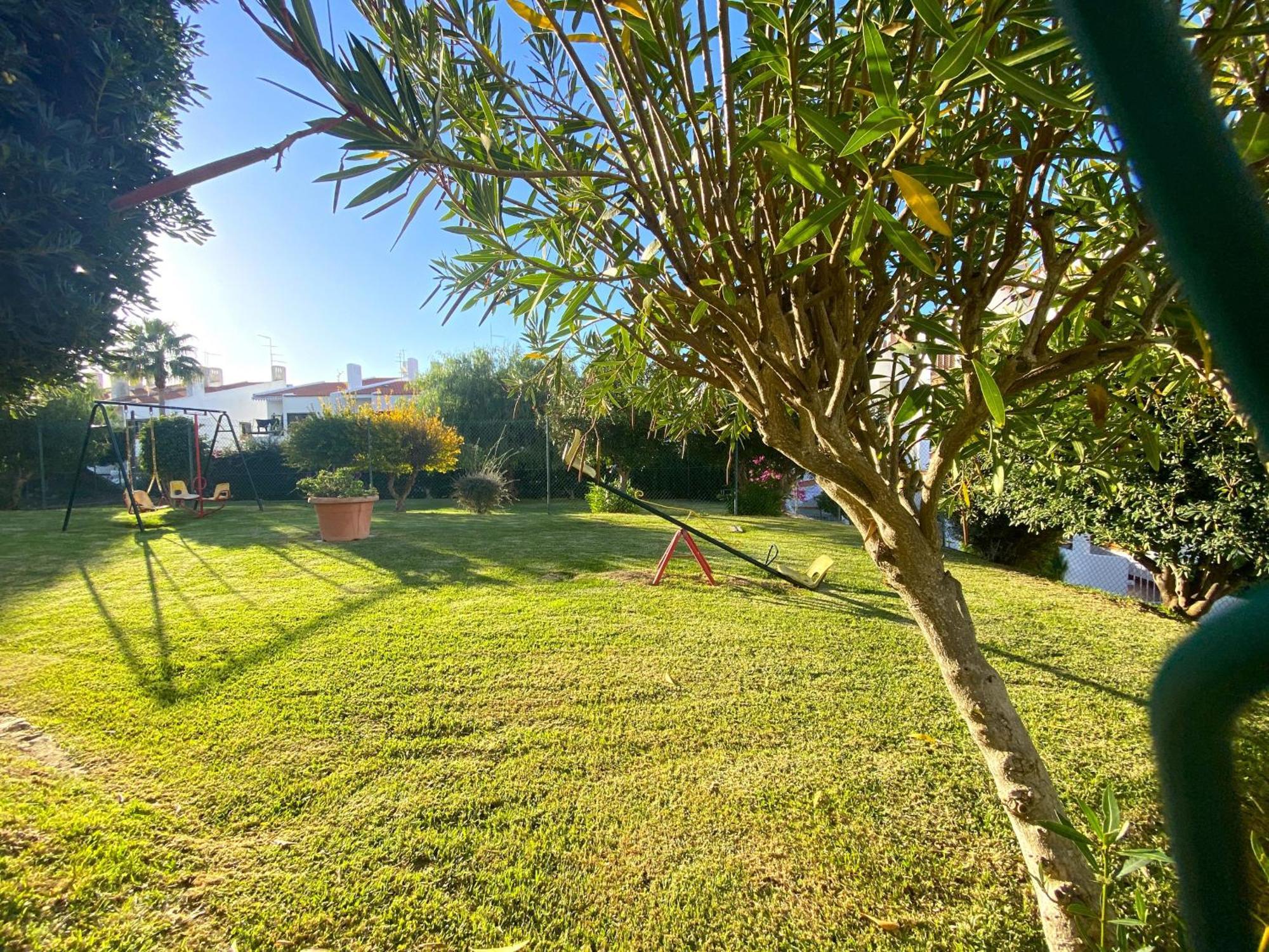 Albufeira Harmony With Pool By Homing Apartment Exterior photo